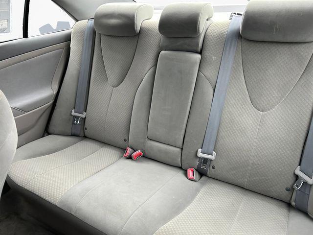 used 2009 Toyota Camry car, priced at $7,840