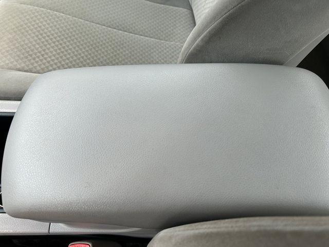 used 2009 Toyota Camry car, priced at $7,840