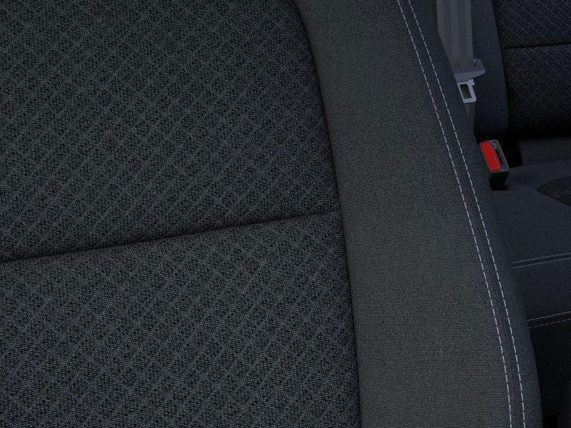 new 2025 Ford Escape car, priced at $33,668