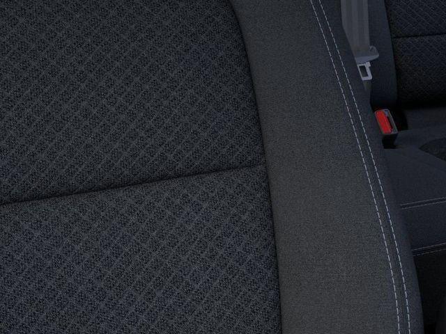 new 2025 Ford Escape car, priced at $25,370