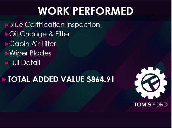 used 2022 Chevrolet Equinox car, priced at $21,968