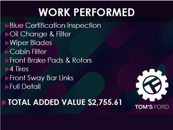 used 2018 Ford Fiesta car, priced at $9,436