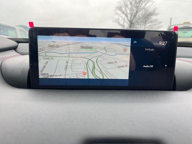 used 2021 Acura TLX car, priced at $23,968