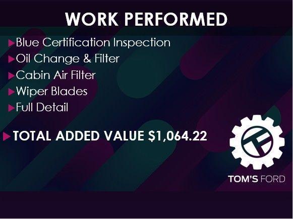 used 2023 Ford Bronco Sport car, priced at $25,945