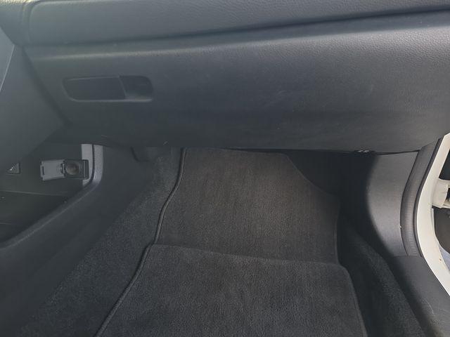 used 2019 Honda Civic car, priced at $17,309