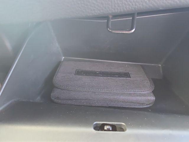 used 2019 Honda Civic car, priced at $17,309