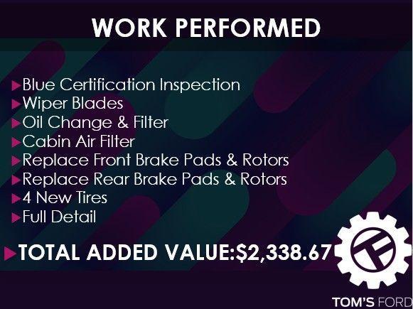 used 2019 Honda Civic car, priced at $17,309