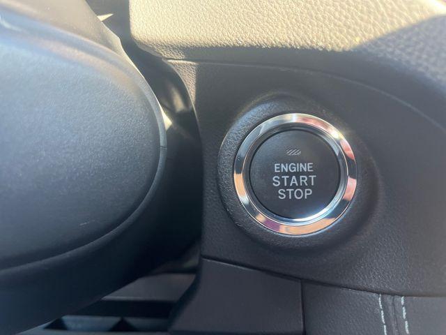 used 2022 Subaru Impreza car, priced at $20,533