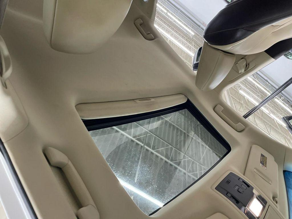 used 2017 Lexus RX 350 car, priced at $20,800