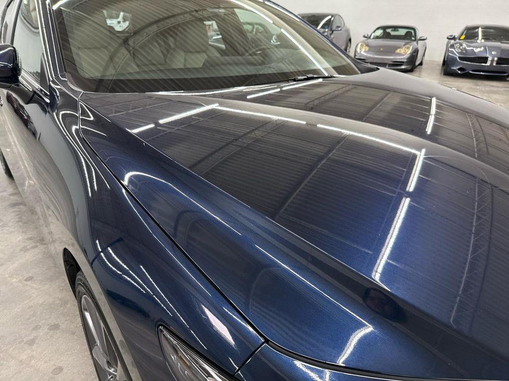 used 2023 Mazda Mazda3 car, priced at $21,000