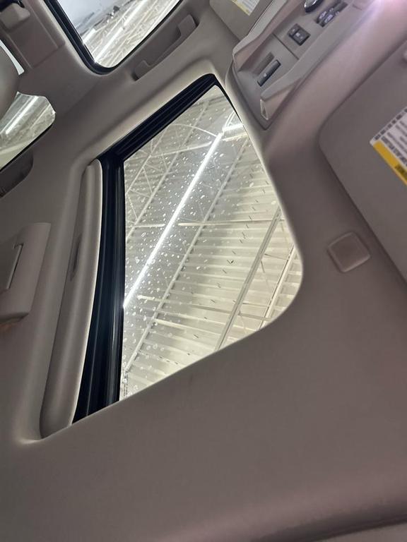 used 2017 Chevrolet Tahoe car, priced at $21,500