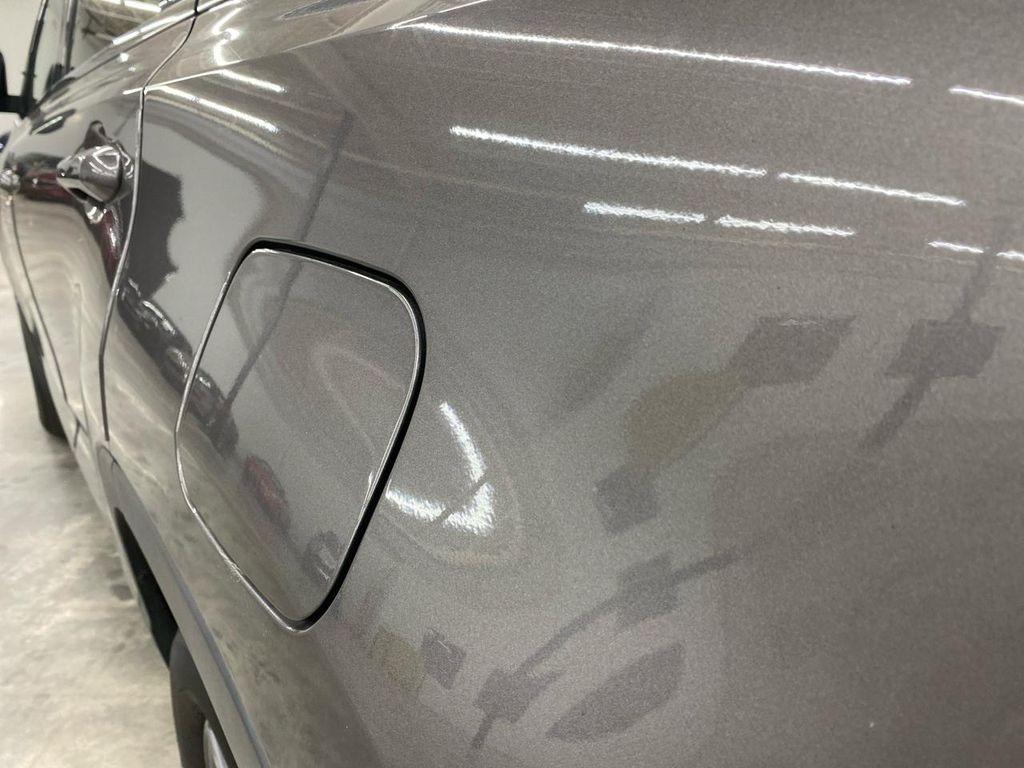 used 2017 Toyota Highlander car, priced at $17,200