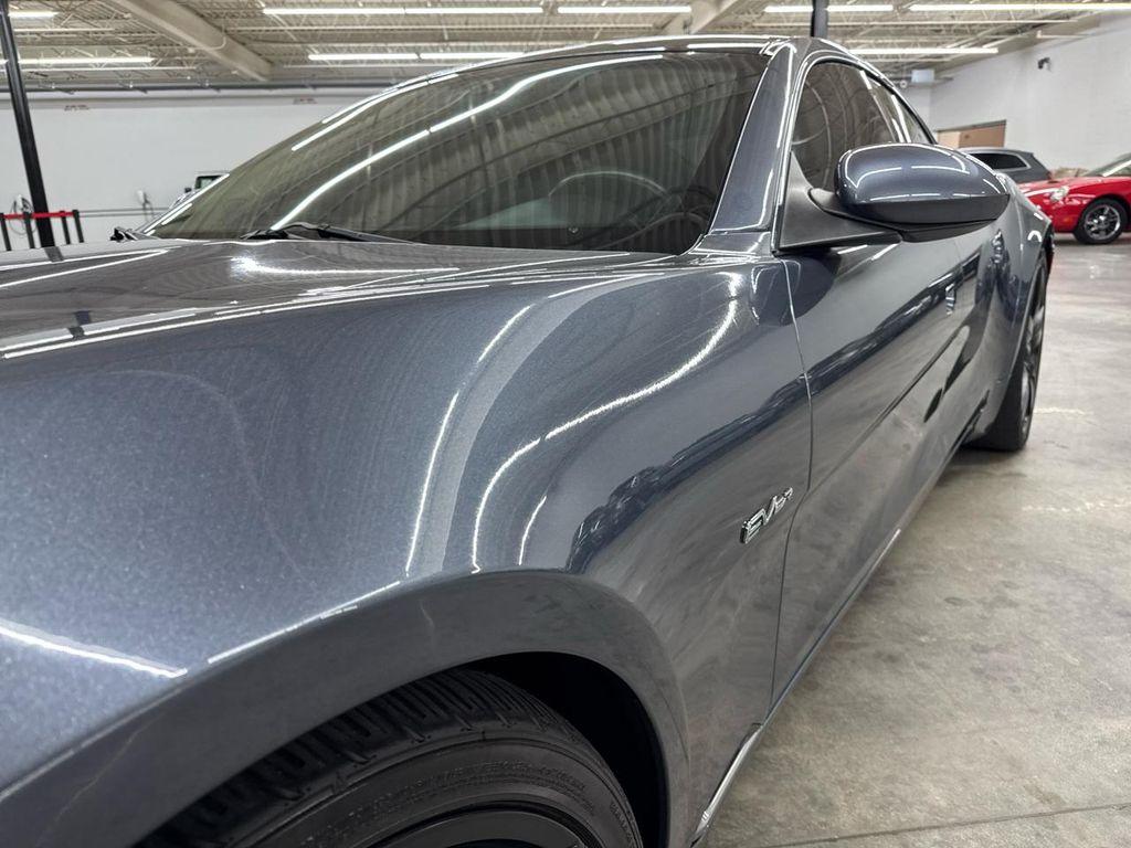 used 2012 Fisker Karma car, priced at $24,000