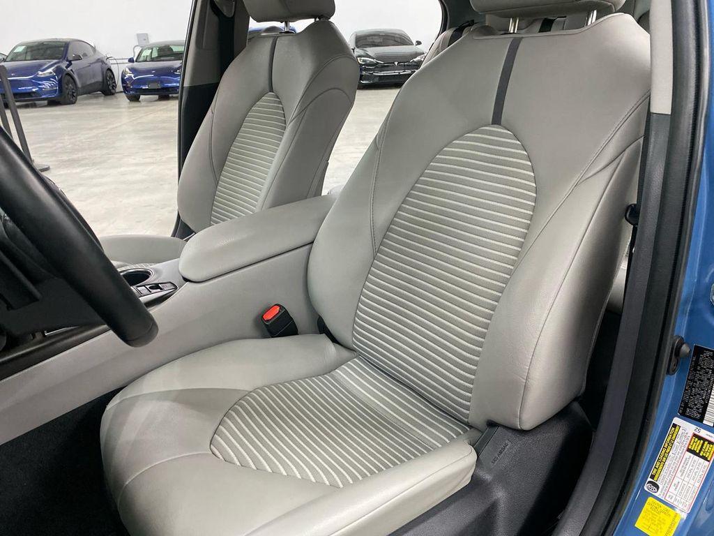 used 2023 Toyota Camry car, priced at $25,900