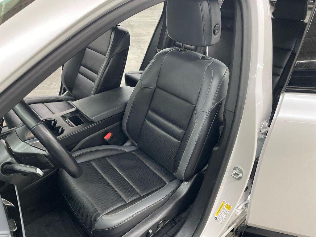 used 2024 Honda Prologue car, priced at $23,800