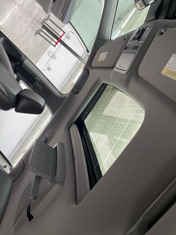 used 2018 Honda Odyssey car, priced at $20,800