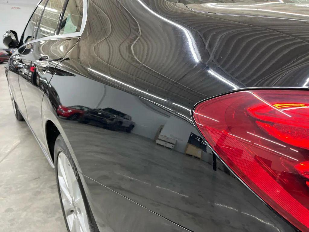 used 2018 Mercedes-Benz E-Class car, priced at $21,500