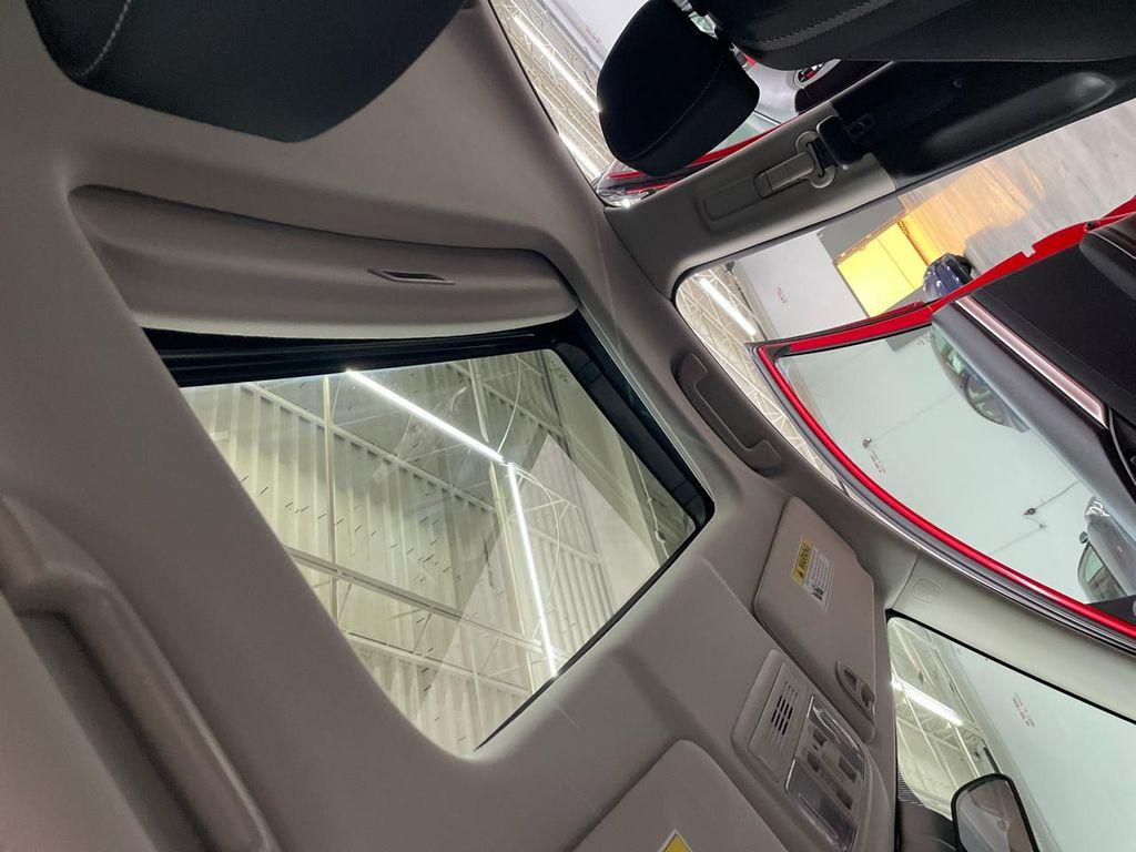 used 2018 Honda Civic car, priced at $17,500