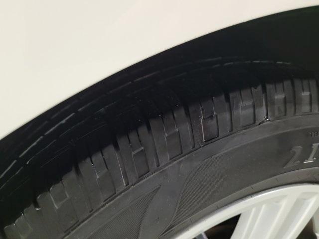 used 2013 Ford Mustang car, priced at $6,500