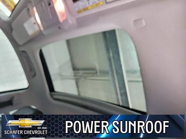 used 2021 Toyota Tundra car, priced at $39,500