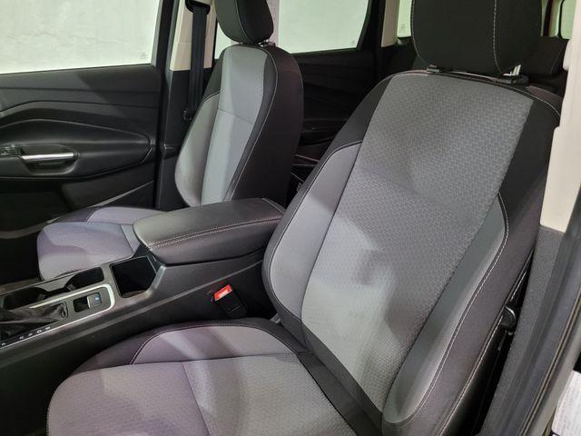 used 2019 Ford Escape car, priced at $13,480