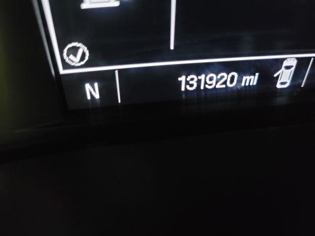 used 2015 Chevrolet Colorado car, priced at $12,580