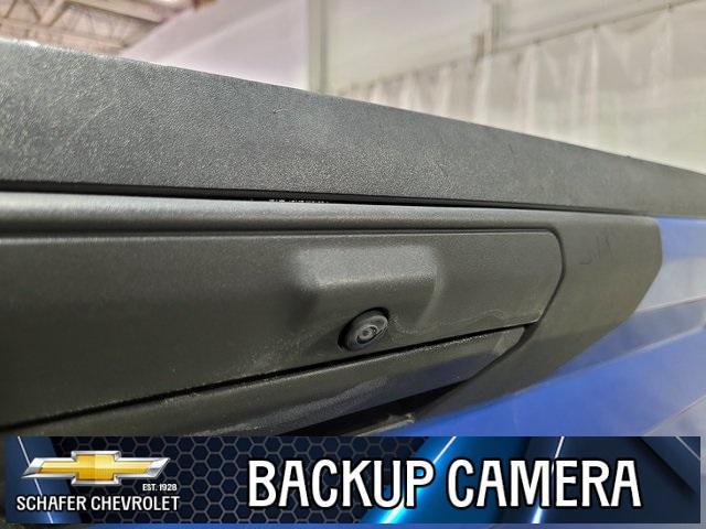 used 2021 Ford F-150 car, priced at $27,000