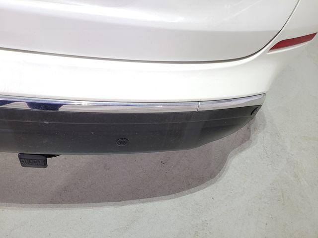 used 2019 Nissan Murano car, priced at $16,826