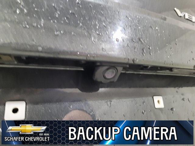 used 2017 Buick Verano car, priced at $9,000