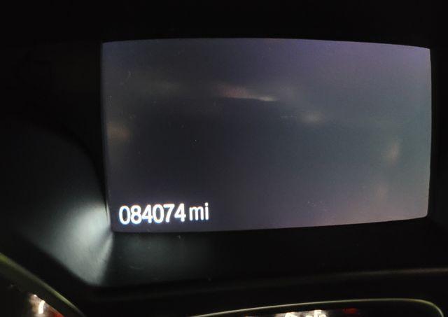 used 2019 Ford Escape car, priced at $13,600