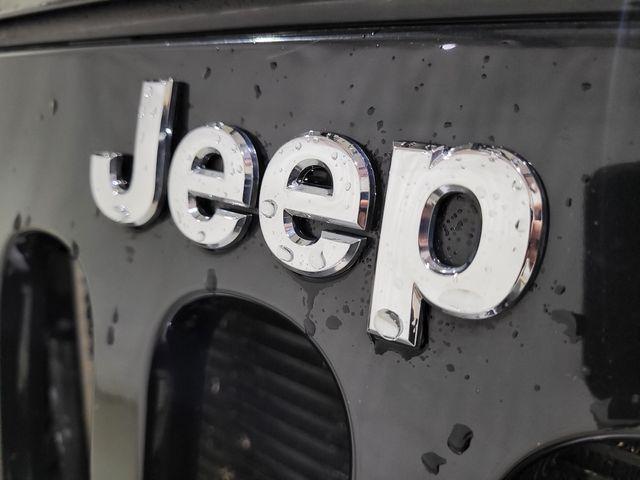 used 2013 Jeep Wrangler car, priced at $12,280