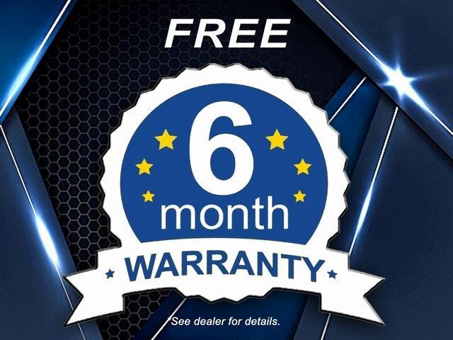 used 2017 Ford Escape car, priced at $9,500