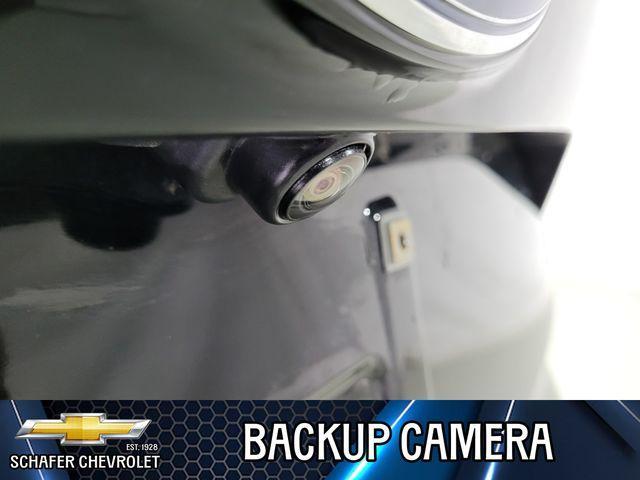 used 2017 Ford Escape car, priced at $9,400