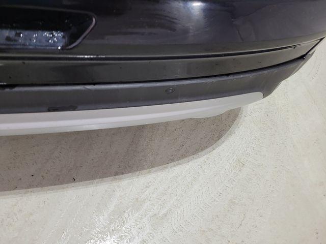 used 2017 Ford Escape car, priced at $9,400