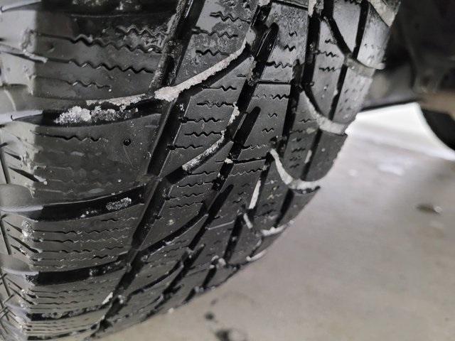 used 2018 Dodge Journey car, priced at $8,300