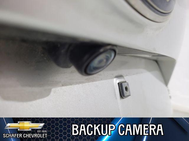 used 2017 Ford Escape car, priced at $8,280