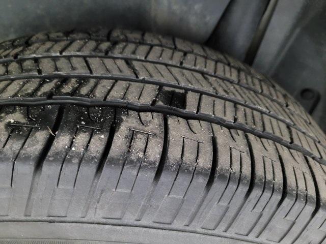 used 2014 Chevrolet Equinox car, priced at $5,500