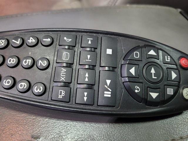 used 2008 Buick Enclave car, priced at $4,000