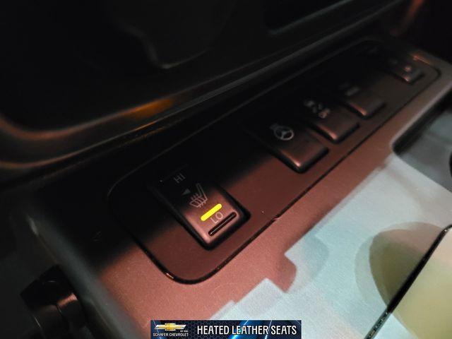 used 2015 Nissan Armada car, priced at $9,500