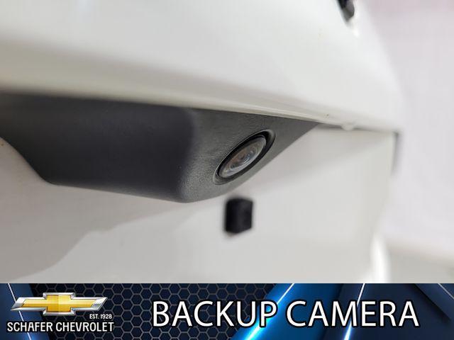 used 2019 Jeep Compass car, priced at $14,200