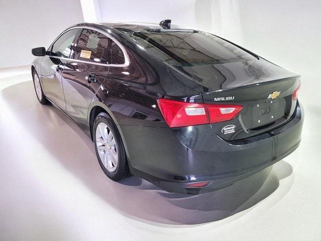 used 2016 Chevrolet Malibu car, priced at $7,500