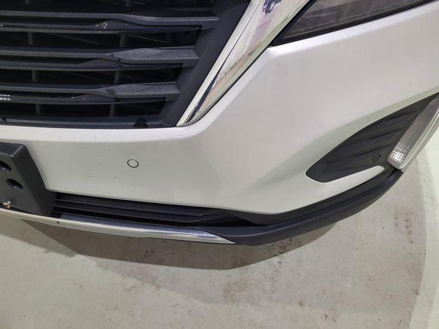 used 2022 Chevrolet Equinox car, priced at $15,780