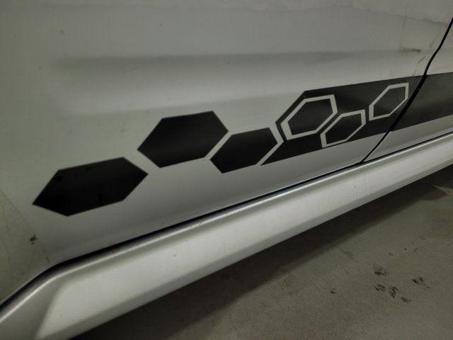 used 2010 Mercury Mariner car, priced at $3,800