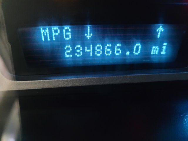 used 2010 Mercury Mariner car, priced at $3,800