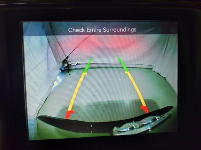 used 2016 Ram 1500 car, priced at $21,500