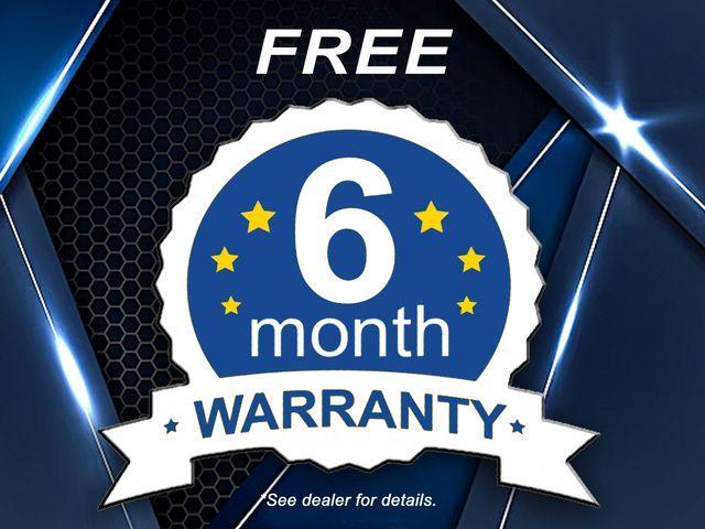 used 2016 Ram 1500 car, priced at $21,500