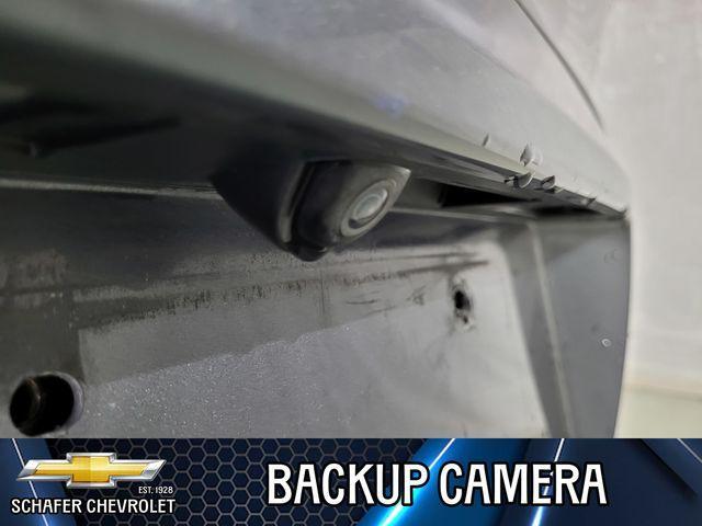 used 2017 Hyundai Tucson car, priced at $11,780