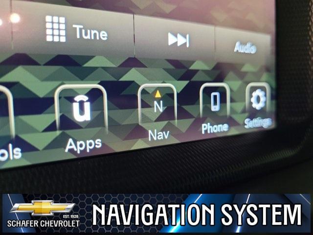 used 2021 Jeep Gladiator car, priced at $24,000