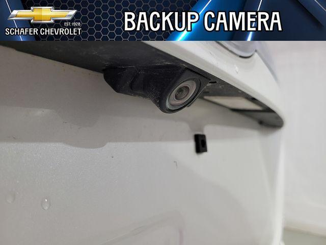 used 2014 Ford Edge car, priced at $10,280