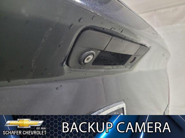 used 2016 Ram 1500 car, priced at $20,280